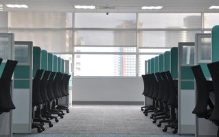 经验分享：以UED团队为例，聊聊团队管理