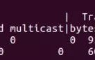 linux操作系统怎么查看硬件信息（常用查看系统硬件信息命令）