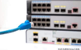 忘记密码怎么恢复出厂设置（华为交换机恢复密码最简单方法）