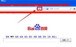 二维码在线生成（网页生成二维码的几种方法）