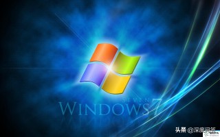 win7系统怎么连接无线网（系统无线网卡连接不上的解决方法）