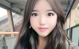 苹果手机如何恢复短信（苹果手机已删除的短信怎么恢复）