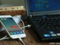 手机通话清单怎么查询（怎么知道别人手机通话记录）