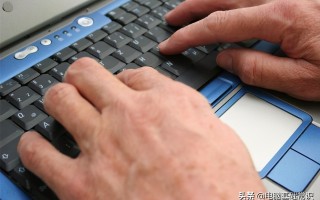 键盘上顿号怎么打（电脑上的顿号怎么能打出来）