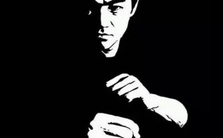 小红书运营全攻略