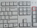 电脑无法启动键盘不亮（电脑键盘没有反应怎么解决）