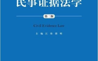 电子邮件有什么作用?电子邮箱几样新本事