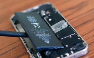 苹果8p更换原装电池需要多少钱（现在苹果8换个原装电池还要多少钱）