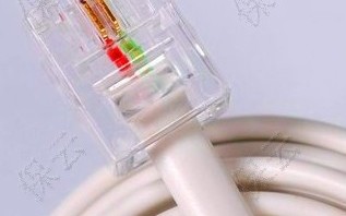 adsl宽带上网是什么意思（专线和光纤宽带的区别）