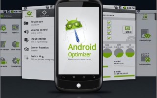 手机怎么更新dns缓存文件在哪-(手机怎么刷新dns缓存)