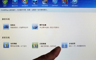 u盘如何隐藏文件夹-(u盘怎样隐藏文件夹)