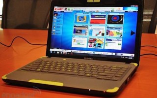 旧电脑数据如何导入新电脑（怎么把旧电脑数据转到新电脑）