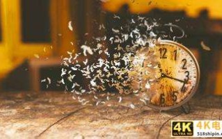 从哄睡视频到睡眠经济，睡不着到底有多贵？