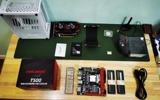 技嘉b85怎么装系统（技嘉b85如何安装黑苹果）