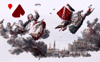 财务与投资
