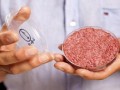 疫情间美国闹“肉荒”怎么办？豆腐、人造肉成热门替代