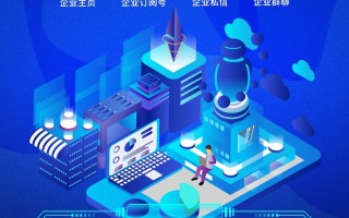 如何做好短视频私域流量的运营