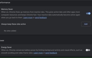 win7系统优化内存-(win7怎么优化内存)