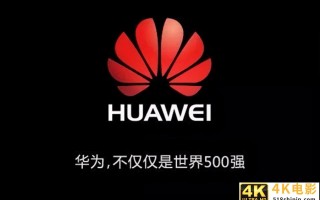 华为在服务器市场持续衰退，新华三、联想、中兴等国产品牌崛起