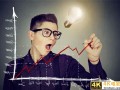 速卖通热销产品排行榜在哪看？速卖通如何提升排名？