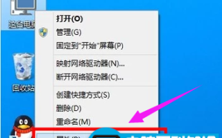 Win10更新升级系统怎么弄？照着小编的方法轻松搞定