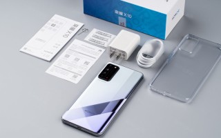 华为手机排行榜2021前十名性价比（国内手机销量排名）