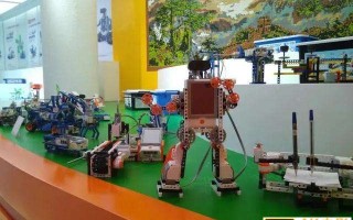 三星以核心技术优势持续更新折叠手机，华为缺乏自主技术无力应对