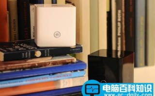 电脑百科知识网之华为荣耀路由器参数详解