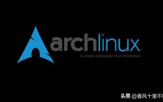 装双系统如何引导修复（重装系统grub解决方法）