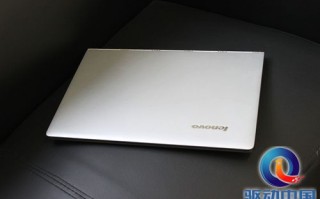 联想超极本怎么重置（联想Yoga3 Pro超极本上手简评）