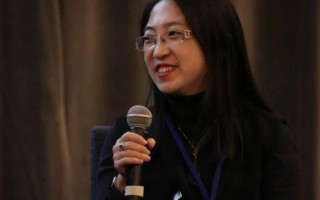 从妇幼健康管理到私域电商运营，好孕一生如何打造产业互联网闭环