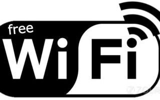 win10连接wifi但无法上网（win10怎么使用wifi热点的功能）