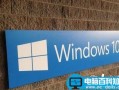 win10系统电脑添加无线网卡后变成未激活状态的原因分析及解决方法