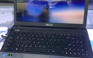 装个win7系统多少钱（为什么电脑店有50元、120元和399元的电脑系统）