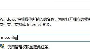 win10本地连接找不到-(win10本地连接找不到了)