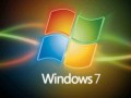 win7不能启动（win7正常使用后无法开机怎么办）