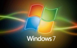 win7不能启动（win7正常使用后无法开机怎么办）