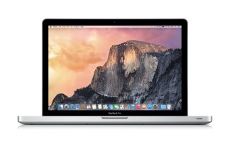 苹果电脑开机声音怎么关（如何消除苹果Mac电脑开机声音）