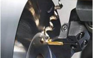 win7固态硬盘ghost乱码-(一键ghost乱码)