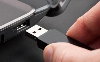 华擎一键u盘启动设置-(华擎一键u盘启动设置方法)