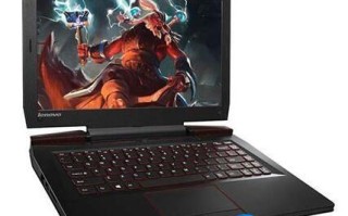 联想拯救者电脑u盘启动不-(联想拯救者电脑u盘启动不了)