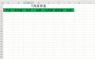 表格怎么合并在一起（如何一键合并多个表格）