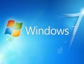 平板安装win7系统步骤（完美适配win7操作系统的平板电脑）