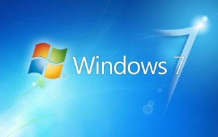 平板安装win7系统步骤（完美适配win7操作系统的平板电脑）