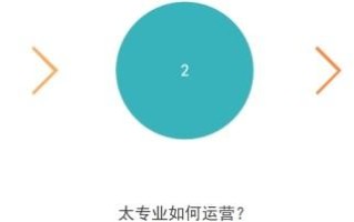 流量时代，企业网络营销该如何布局？