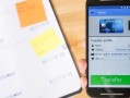 app推广最实用的13个手段和渠道，抓紧收藏！