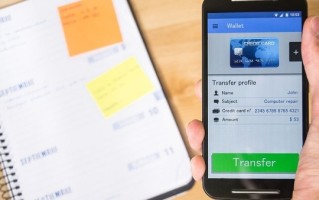 app推广最实用的13个手段和渠道，抓紧收藏！