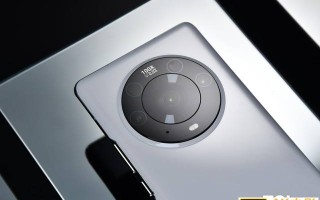 全面·全能·旗舰：荣耀Magic3 Pro评测