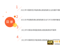 2021中国新经济独角兽&准独角兽200强报告：北上广企业占比约七成
