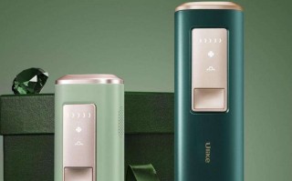 Ulike对产品自信，晒出合格检测报告
